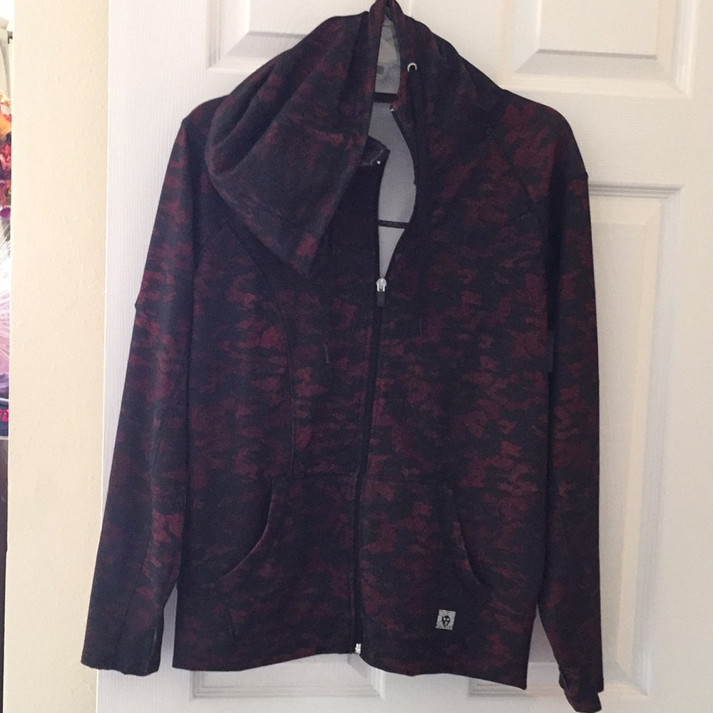 Anne Klein Sport jacket...NWT, sz S